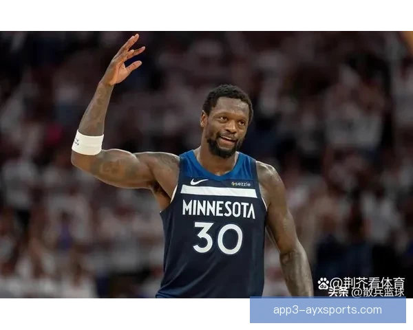 森林狼队史最高得分纪录突破背后的故事与传奇球员解析