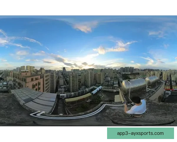 直播足球360高清全景呈现精彩赛事实时解说尽享激情对决