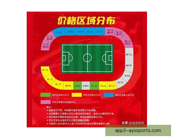 青岛浙江足球直播吧聚焦赛事解析阵容战术实时互动指南与球迷共欢